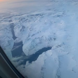 Meet your Posher, Savannah